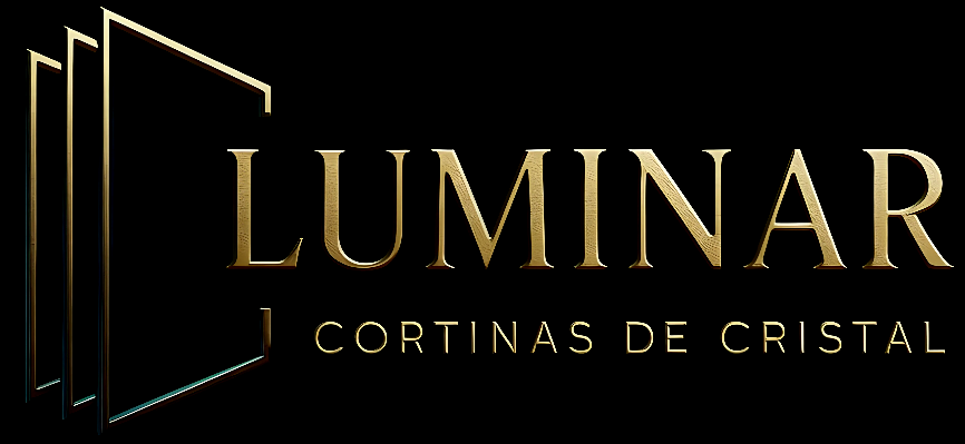 Luminar Logo